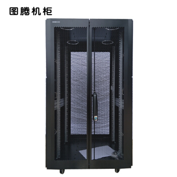 图腾机柜专营店 - 京东K3系列